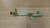 Water Cooling Pipe fits Nissan Pulsar Laurel Langley Wingroad Expert E13S engine 21045-01M02 View Right