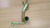Water Cooling Pipe fits Nissan Pulsar Laurel Langley Wingroad Expert E13S engine 21045-01M02 View Upper