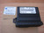 ECU Parking Pilot Control Module fits Opel Vauxhall 90513513 Genuine View Front