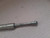 Fuel Injection Pipe #4 fits Isuzu Bus Truck 6RB1 1154130440 Genuine View Left