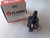 Ignition Coil fits Suzuki Carry Every DA DB Mitsubishi L200 Triton Truck View Left