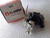 Ignition Coil fits Suzuki Carry Every DA DB Mitsubishi L200 Triton Truck View Front