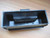 Number Plate Light Rear Left fits Fiat Regata 5971607 Genuine View Rear