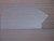 Window Front Right fits Vauxhall Chevrolet Chevette 8972572 Genuine View Front