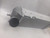 Intercooler fits Hyundai i20 ix200 Kia Soul Venga CRDi 282712A710 Genuine View Rear