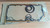 Gaskets Set Bottom Block fits Opel Vauxhall Vectra B C Signum Omega Diesel 90543900 View Front