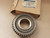 Transmission Gear F20 fits Opel Vauxhall Vectra A Calibra Astra F Kadett E 90250762 View Rear