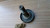 Wheel Hub fits Alfa Romeo 116 11600250410300 Genuine View Front