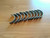 Main Bearings Crankshaft Set fits Toyota 1C 2C STD MS1421/STD View Front