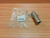 Cooling Water Outlet fits Mitsubishi Colt Lancer Mirage C11A C12A C15A Genuine MD030685 View Front