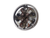 Starter Motor Support Brush fits Fiat 131
