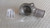 Thermostat Housing Cover fits Toyota 4A 5A 16321-15020 View Rear