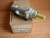Brake Master Cylinder fits Opel Vauxhall Meriva A 93175322 Genuine View Front