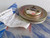 Water Pump Pulley fits Fiat Regata 7540612 Genuine View Rear