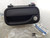 Exterior Door Handle Front Left fits Opel Vauxhall Corsa B Astra F 90546393 View Right