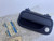 Exterior Door Handle Front Left fits Opel Vauxhall Corsa B Astra F 90546393 View Front