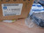Trailer Coupling Wiring Kit fits Opel Corsa B Hatch Van 90486407 Genuine View Right