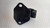 Engine Mount Crossmember fits Mitsubishi L200 Triton Strada 2WD K11T MB006759 View Rear
