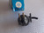 Fuel Pump fits Renault R5 TL 7700534253 PBS177 View Rear
