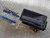 Interior Door Handle fits Opel Vauxhall Corsa A Nova Kadett E 90203892 Genuine View Front