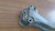 Intake Manifold fits Alfa Romeo Alfasud 510732 Genuine View Left