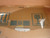 Window Front Left Bronze Tinted fits Opel Kadett E 90186523 Genuine View Front
