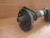 Steering Knuckle Right fits Opel Ascona C Vauxhall Cavalier 90374138 Genuine 308086 View Left