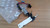 Steering Lock & Keys fits Peugeot 306 416299 Genuine View Front