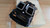Center Console Air Vents fits Peugeot 207 8265V2 Genuine View Right