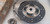 Clutch Kit fits Toyota Land Cruiser Prado KDJ90 KDJ120 KDJ125 1KDFTV 5 Speed D4D TYK2219 View Right