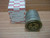 Fuel Filter fits Isuzu Trooper Bighorn Pickup Opel Monterey 4JX1 Diesel Genuine 8943940791 View Front