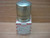 Fuel Filter fits Isuzu Trooper Bighorn Pickup Opel Monterey 4JX1 Diesel Genuine 8943940791 View Rear