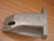 Engine Mount Bracket Right fits Opel Omega A Vauxhall Carlton 90372996 Genuine View Right