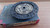 Clutch Disc Plate fits Fiat Panda Uno Lancia Y10 7619341 Genuine View Right
