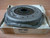 Pressure Plate fits Opel Omega A Vauxhall Carlton 90296451 Diesel Genuine View Front