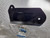 Interior Door Handle Front Right fits Opel Vauxhall Astra F 90430130 Genuine View Rear