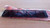 Front Grill fits Alfa Romeo Alfetta 116555914100 Genuine View Front