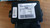 Brakes Anti Skid Control Unit fits Lancia Thesis 51719160 Genuine View Rear