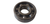 Transmission Deep Groove Ball Bearing DG2256SH2C3 22x56x16