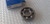 Transmission Deep Groove Ball Bearing DG2256SH2C3 22x56x16 View Front
