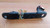 Transmission Bracket fits Fiat Panda 4x2 2WD 7574789 Genuine View Rear