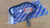 Expansion Tank Hose fits Fiat Marea Bravo Brava 46408010 Genuine View Front