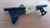 Right Seat Right Rail fits Fiat Tipo Tempra Lancia Dedra 7610481 Genuine View Right