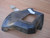 Extension Rear Outer Right Lower fits Opel Vauxhall Zafira B 93184800 Genuine View Right