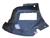 Extension Rear Outer Right Lower fits Opel Vauxhall Zafira B 93184800 Genuine