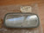 Interior Light Lamp Pewter fits Chevrolet Blazer GMC Jimmy 15009709 Genuine View Front
