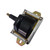 Ignition Coil fits Peugeot 106 205 306 309 405 Citroen BX C15 597042 Genuine View Rear