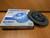 Clutch Disc fits Isuzu Gemini JT150 JT151 4EC1T 4XC1 engines 184mm ISD130U View Front