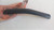 Bumper Rubber fits Alfa Romeo Alfasud 105436 Genuine View Front