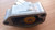 Thermostat fits Opel Vauxhall Astra F C18XEL Frontera A X22XE 90411948 Genuine View Rear